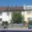 Prodej hotelu a penzionu 225 m² Brno Maloměřice, Karlova