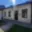 Prodej chalupy 58 m² Slavkov u Brna, Sušilova