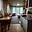 Pronájem bytu 1+kk a garsoniéry 29 m² Brno Židenice, Viniční