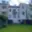 Prodej hotelu a penzionu 225 m² Brno Maloměřice, Karlova