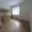 Prodej bytu 1+kk a garsoniéry 19 m² Brno Zábrdovice, Krokova