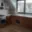 Pronájem bytu 3+kk 66 m² Brno Líšeň, Podbělová