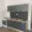 Pronájem bytu 2+kk 44 m² Olomouc, kpt. Nálepky