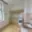 Prodej bytu 2+1 52 m² Brno Zábrdovice, Krokova