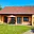 Prodej rodinného domu 134 m² Přibyslavice