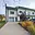 Prodej rodinného domu 151 m² Přísnotice, Výhon