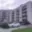 Prodej bytu 2+kk 52 m² Brno Slatina, Kigginsova