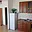 Pronájem bytu 1+kk a garsoniéry 33 m² Brno Líšeň, Zikova