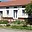 Prodej rodinného domu 140 m² Vrbice