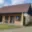 Prodej rodinného domu 134 m² Přibyslavice