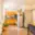 Prodej bytu 2+1 67 m² Brno Židenice, Nopova