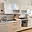 Pronájem bytu 2+1 68 m² Brno Žabovřesky, Šumavská