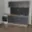 Pronájem bytu 2+kk 44 m² Olomouc, kpt. Nálepky