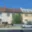 Prodej rodinného domu 225 m² Brno Maloměřice, Karlova
