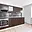 Prodej bytu 2+1 80 m² Letovice, V chaloupkách