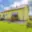 Prodej rodinného domu 80 m² Kořenec