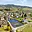 Prodej stavební parcely 744 m² Lipová-lázně