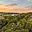Prodej stavební parcely 858 m² Boskovice