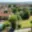 Prodej stavební parcely 697 m² Velké Opatovice