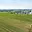 Prodej stavební parcely 147 116 m² Olomouc