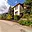 Prodej rodinného domu 331 m² Drnovice