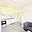 Pronájem bytu 2+kk 31 m² Boskovice, Svatopluka Čecha