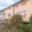 Prodej rodinného domu 198 m² Boskovice, Bedřicha Smetany