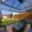 Prodej bytu 5+kk 156 m² Česká
