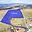 Prodej stavební parcely 17 205 m² Újezd u Boskovic
