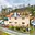 Prodej rodinného domu 220 m² Olešnice, Horní vejpustek
