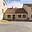 Prodej rodinného domu 129 m² Lysice, Zákostelí