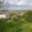 Prodej stavební parcely 2 381 m² Bořitov
