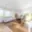 Prodej rodinného domu 171 m² Psáry, Ve Stráži