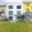 Prodej rodinného domu 260 m² Boskovice, Gagarinova
