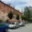Pronájem bytu 2+1 67 m² Boskovice, Hybešova