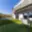 Prodej bytu 5+1 a více 183 m² Česká