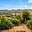 Prodej stavební parcely 967 m² Boskovice