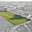 Prodej stavební parcely 3 636 m² Hlízov