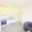 Pronájem bytu 2+kk 31 m² Boskovice, Svatopluka Čecha