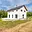 Prodej rodinného domu 200 m² Černovice