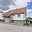 Prodej rodinného domu 260 m² Boskovice Hrádkov