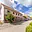 Prodej rodinného domu 416 m² Rostěnice-Zvonovice