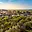 Prodej stavební parcely 2 082 m² Drnholec