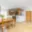 Prodej bytu 4+kk 147 m² Lysice, Horní náměstí