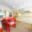 Prodej rodinného domu 198 m² Boskovice, Bedřicha Smetany