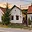 Prodej rodinného domu 65 m² Úsobrno