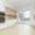 Prodej rodinného domu 161 m² Kunštát