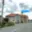 Prodej rodinného domu 280 m² Blazice