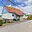 Prodej rodinného domu 260 m² Boskovice Hrádkov