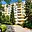 Pronájem bytu 1+1 32 m² Boskovice, Hybešova